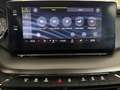 Skoda Octavia Combi 2,0TDI DSG *LED*NAVI*ACC*Sitzheizung vo/h... Grau - thumbnail 27