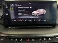Skoda Octavia Combi 2,0TDI DSG *LED*NAVI*ACC*Sitzheizung vo/h... Grau - thumbnail 24