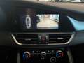 Alfa Romeo Giulia 2.0 Turbo Veloce Grigio - thumbnail 14