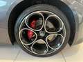 Alfa Romeo Giulia 2.0 Turbo Veloce Grigio - thumbnail 10