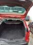 Ford Focus Titanium - Getriebe Probleme!!! Rot - thumbnail 17