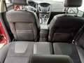 Ford Focus Titanium - Getriebe Probleme!!! Rot - thumbnail 18