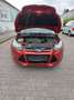 Ford Focus Titanium - Getriebe Probleme!!! Rot - thumbnail 12