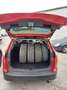 Ford Focus Titanium - Getriebe Probleme!!! Rot - thumbnail 14