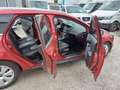 Ford Focus Titanium - Getriebe Probleme!!! Rot - thumbnail 19