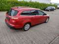 Ford Focus Titanium - Getriebe Probleme!!! Rot - thumbnail 10