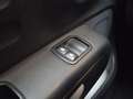 Citroen C3 1.2 PureTech C-Series Grau - thumbnail 19