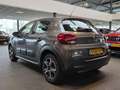 Citroen C3 1.2 PureTech C-Series Grau - thumbnail 3