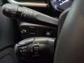 Citroen C3 1.2 PureTech C-Series Grau - thumbnail 25