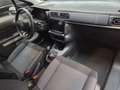 Citroen C3 1.2 PureTech C-Series Grau - thumbnail 17