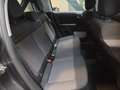 Citroen C3 1.2 PureTech C-Series Grau - thumbnail 18