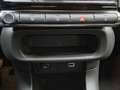 Citroen C3 1.2 PureTech C-Series Grau - thumbnail 34