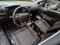 Citroen C3 1.2 PureTech C-Series Grau - thumbnail 14