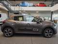 Citroen C3 1.2 PureTech C-Series Grau - thumbnail 6