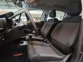 Citroen C3 1.2 PureTech C-Series Grau - thumbnail 13