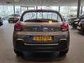 Citroen C3 1.2 PureTech C-Series Grau - thumbnail 4