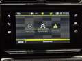 Citroen C3 1.2 PureTech C-Series Grau - thumbnail 28