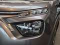 Citroen C3 1.2 PureTech C-Series Grau - thumbnail 9