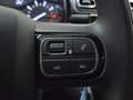 Citroen C3 1.2 PureTech C-Series Grau - thumbnail 24