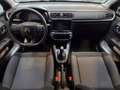 Citroen C3 1.2 PureTech C-Series Grau - thumbnail 15