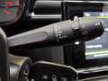 Citroen C3 1.2 PureTech C-Series Grau - thumbnail 26