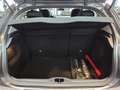 Citroen C3 1.2 PureTech C-Series Grau - thumbnail 36