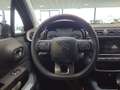 Citroen C3 1.2 PureTech C-Series Grau - thumbnail 21