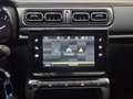 Citroen C3 1.2 PureTech C-Series Grau - thumbnail 27