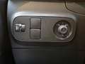 Citroen C3 1.2 PureTech C-Series Grau - thumbnail 20