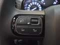 Citroen C3 1.2 PureTech C-Series Grau - thumbnail 23