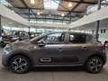 Citroen C3 1.2 PureTech C-Series Grau - thumbnail 2