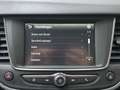 Opel Crossland 1.5 D Elegance Klima,Navi,Sitzheizung Blanc - thumbnail 20