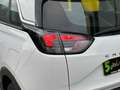 Opel Crossland 1.5 D Elegance Klima,Navi,Sitzheizung Blanc - thumbnail 8