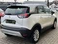 Opel Crossland 1.5 D Elegance Klima,Navi,Sitzheizung Blanc - thumbnail 4