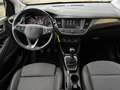 Opel Crossland 1.5 D Elegance Klima,Navi,Sitzheizung Blanc - thumbnail 11