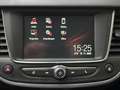 Opel Crossland 1.5 D Elegance Klima,Navi,Sitzheizung Blanc - thumbnail 19