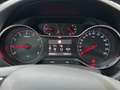 Opel Crossland 1.5 D Elegance Klima,Navi,Sitzheizung Blanc - thumbnail 17