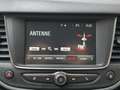 Opel Crossland 1.5 D Elegance Klima,Navi,Sitzheizung Blanc - thumbnail 18