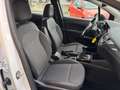 Opel Crossland 1.5 D Elegance Klima,Navi,Sitzheizung Blanc - thumbnail 9