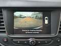 Opel Crossland 1.5 D Elegance Klima,Navi,Sitzheizung Blanc - thumbnail 24