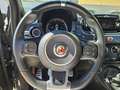 Abarth 595 1.4T JET 107KW Gris - thumbnail 17