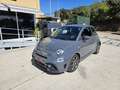 Abarth 595 1.4T JET 107KW Gris - thumbnail 6