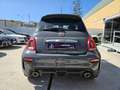 Abarth 595 1.4T JET 107KW Gris - thumbnail 12