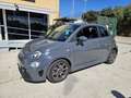 Abarth 595 1.4T JET 107KW Gris - thumbnail 5