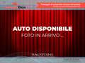 SEAT Ibiza 1.0 ecotsi FR 95 CV - thumbnail 1