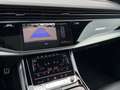 Audi Q8 50TDI quattro S-Line Luft Pano B&O Matrix ABT Grau - thumbnail 19