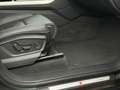 Audi Q8 50TDI quattro S-Line Luft Pano B&O Matrix ABT Grau - thumbnail 18