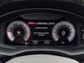 Audi Q8 50TDI quattro S-Line Luft Pano B&O Matrix ABT Grau - thumbnail 22