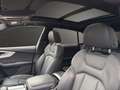 Audi Q8 50TDI quattro S-Line Luft Pano B&O Matrix ABT Grau - thumbnail 10