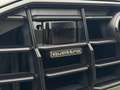 Audi Q8 50TDI quattro S-Line Luft Pano B&O Matrix ABT Grau - thumbnail 25